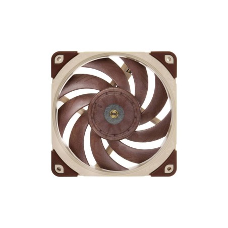 Noctua Computer case Cooler